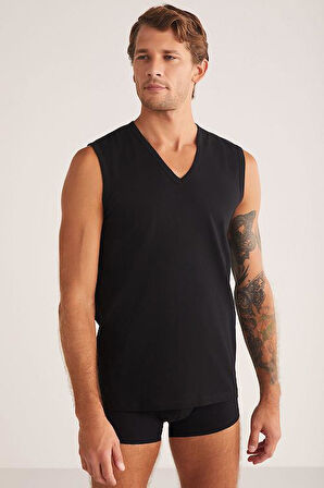 KOM ERKEK BARNY 2LI ATLET