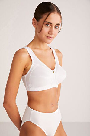 KOM CARMA TOPARLAYICI SUTYEN