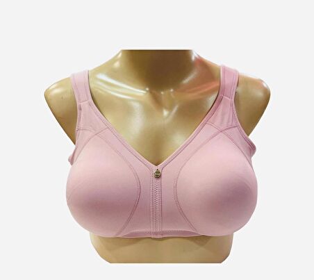 Kom Kadın Serena Sütyen SU1015601TEN