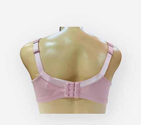 Kom Kadın Serena Sütyen SU1015601TEN