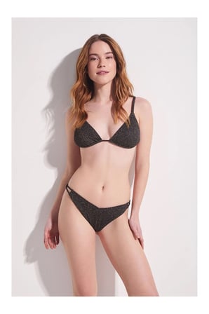 SIMBA BIKINI TAKIMI