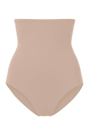 Kom Linda Mideli Korse 