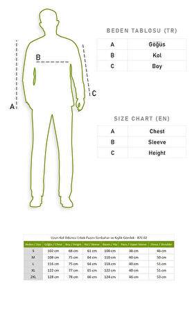 Uzun Kol Oduncu Erkek Pazen Sonbahar ve Kışlık Gömlek Koyu Gri 4005