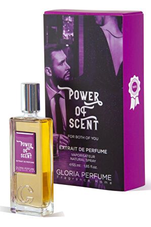 Devil Tender EDP Çiçeksi Kadın Parfüm 55 ml
