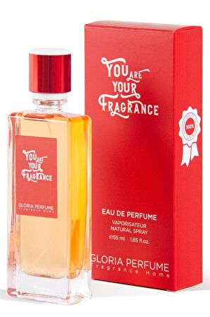 Floral Dream EDP Çiçeksi Kadın Parfüm 55 ml