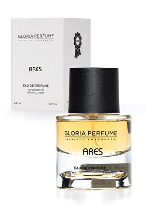 Ares EDP Meyvemsi Erkek Parfüm 55 ml