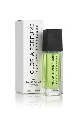 Ultra Male 15 ml Edp Erkek Parfüm