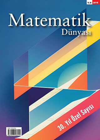 Matematik Dünyası