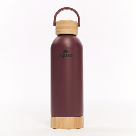 Igloo Hydrate Pro Termos 205694