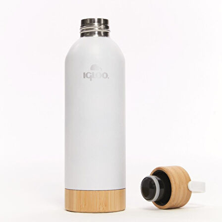 Igloo Hydrate Pro Termos 205694