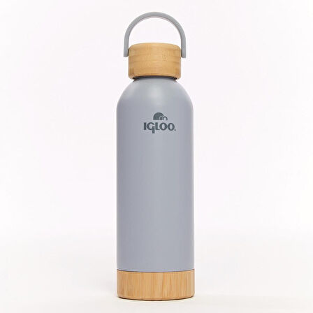 Igloo Hydrate Pro Termos 205694