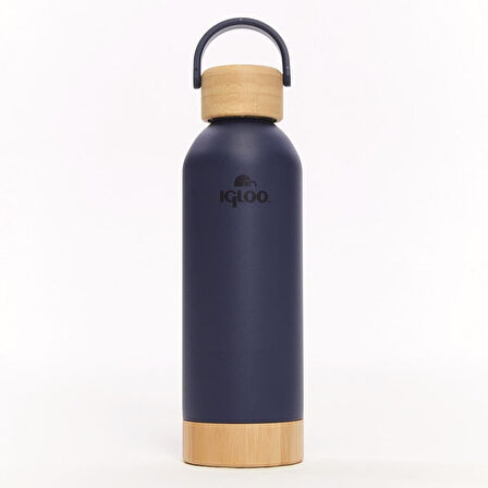 Igloo Hydrate Pro Termos 205694