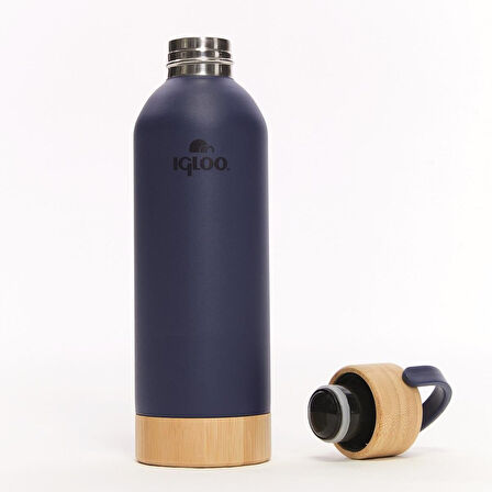 Igloo Hydrate Pro Termos 205694