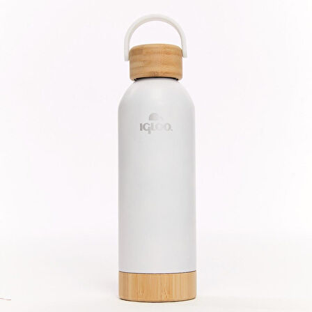 Igloo Hydrate Pro Termos 205694