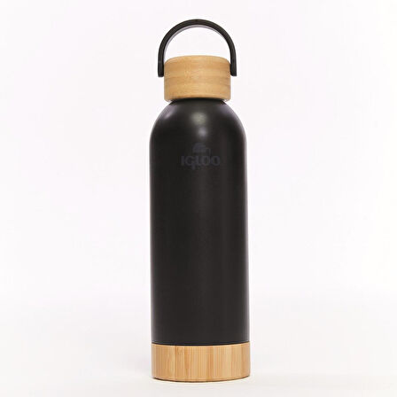 Igloo Hydrate Pro Termos 205694