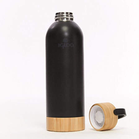 Igloo Hydrate Pro Termos 205694