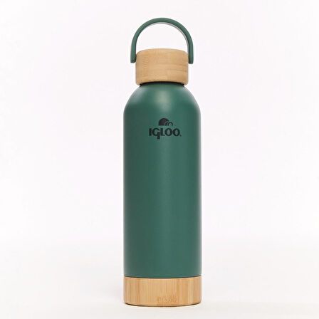 Igloo Hydrate Pro Termos 205694