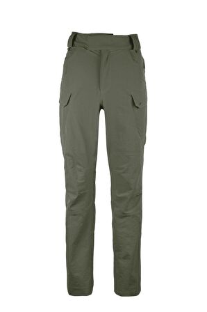 Vav Wear Tacflex-11 Bi Strech Outdoor Pantolon