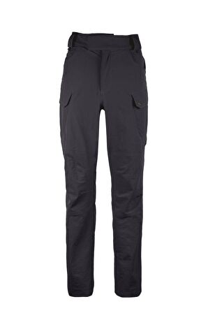 Vav Wear Tacflex-11 Bi Strech Outdoor Pantolon