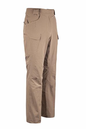 Vav Wear Tacflex-11 Bi Strech Outdoor Pantolon