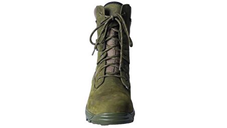 Taktik Outdoor Su Geçirmez Uzun Boğazlı Erkek bot RETARY01