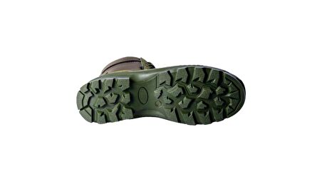 Taktik Outdoor Su Geçirmez Uzun Boğazlı Erkek bot RETARY01