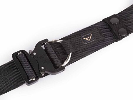 Tactical Kemer 5 cm Eninde TKTKKMR03