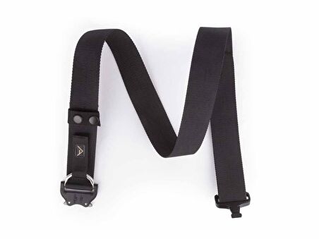 Tactical Kemer 5 cm Eninde TKTKKMR03