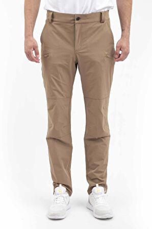 Outdoor Kargo Pantolon Spor Kamp FLEXTAC12