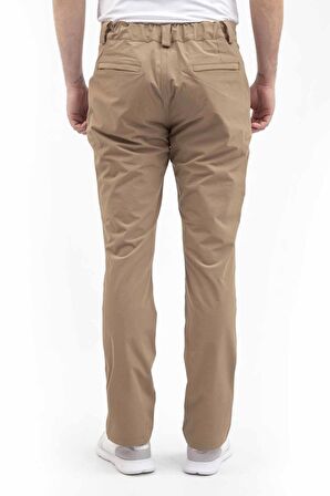 Outdoor Kargo Pantolon Spor Kamp FLEXTAC12