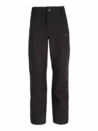 Outdoor Kargo Pantolon Spor Kamp FLEXTAC12