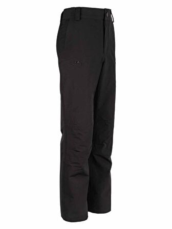 Outdoor Kargo Pantolon Spor Kamp FLEXTAC12