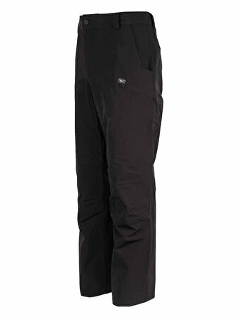 Outdoor Kargo Pantolon Spor Kamp FLEXTAC12