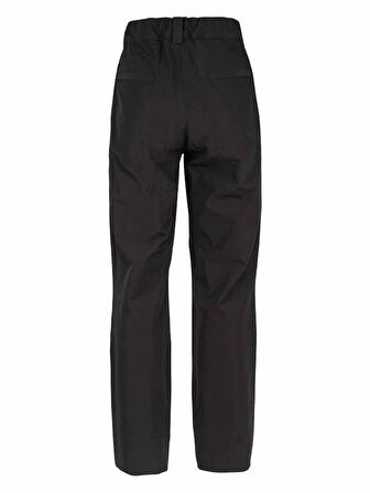Outdoor Kargo Pantolon Spor Kamp FLEXTAC12