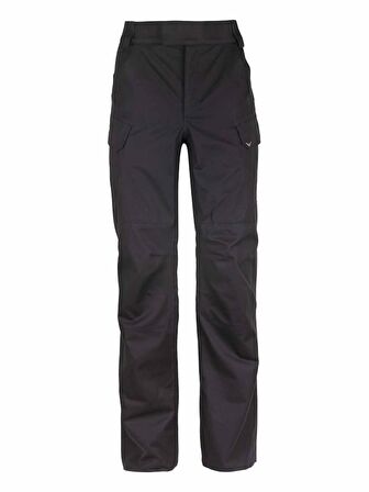 Outdoor Taktik Esnek Su İtici Tertletmez Erkek Pantolon TACFLEX11F