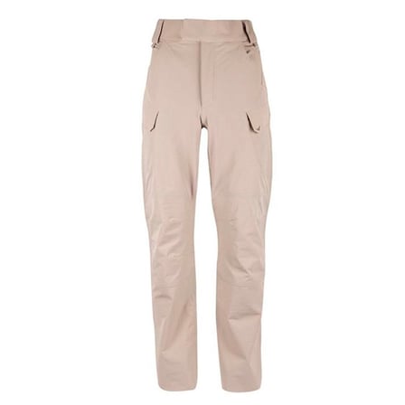 VAV Tacflex-11 Pantolon Açık Bej L