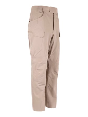 Outdoor Taktik Esnek Rahat Su İtici Erkek Pantolon TACFLEX11