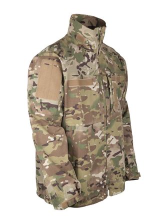Taktik Çok Foksiyonlu Combat Gömlek OPTAC01
