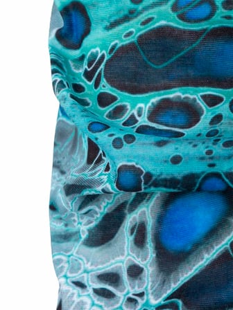 Boyunluk Bileklik Bandana Maske BUFFO01