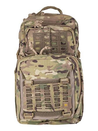 Tactical Outdoor Kullanışlı Sırt Çantası TACARY40LT