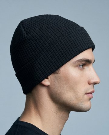 Petek polar Bere Per02