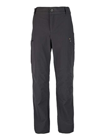 Outdoor Kargo Pantolon Spor Kamp FLEXTAC12