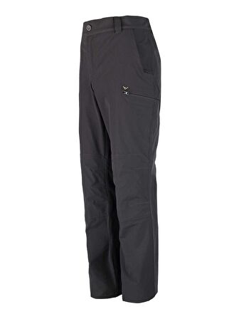 Outdoor Kargo Pantolon Spor Kamp FLEXTAC12