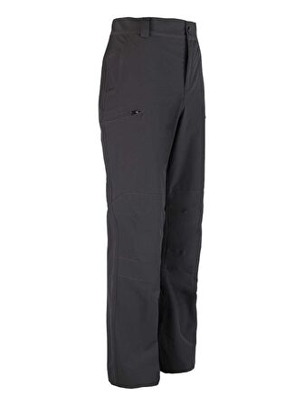 Outdoor Kargo Pantolon Spor Kamp FLEXTAC12