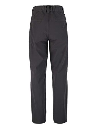 Outdoor Kargo Pantolon Spor Kamp FLEXTAC12