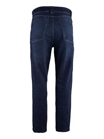 Taktik Outdoor Denim Erkek Pantolon JEANTAC12