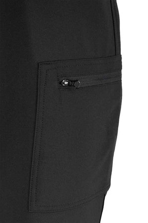 KIŞLIK ERKEK PANTOLON WINTAC12