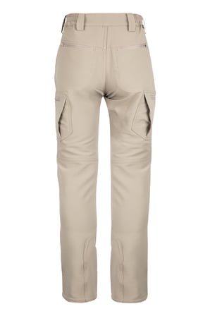 KIŞLIK ERKEK PANTOLON WINTAC12