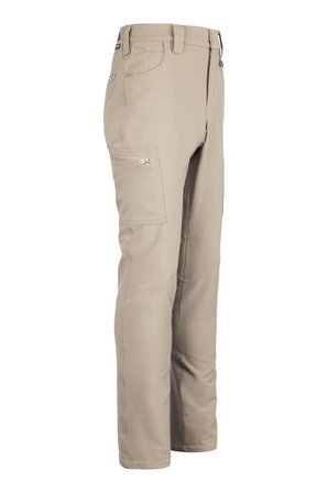 KIŞLIK ERKEK PANTOLON WINTAC12