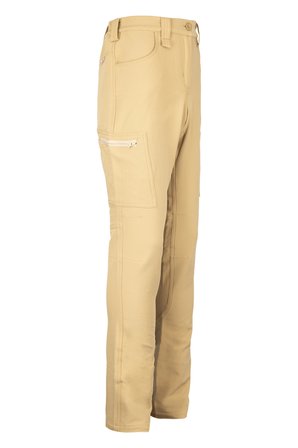 KIŞLIK ERKEK PANTOLON WINTAC12
